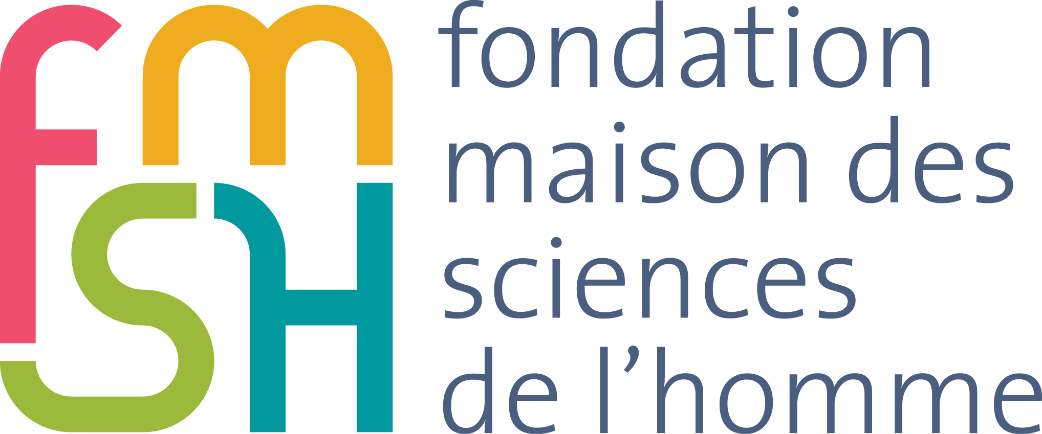 MSH (Maison des Sciences de l'Homme)